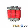  AC output Reactor,Rated Current 300A  500V，5%