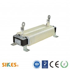 DC Choke, DC Reactor HEL-H132K， 132KW，280A