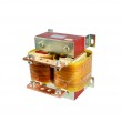 DC Choke for 400V Inverter, Rated Current 1000A [Horizontal]