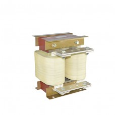 DC Choke for 400V Inverter, Rated Current 1000A [Vertical]