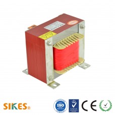 DC Choke for 400V Inverter, Rated Current 115A