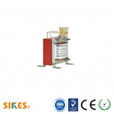 DC Choke for 400V Inverter, Rated Current 6A