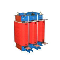 Load Reactor dedicated for inverter testing 1500A,270Kva，15%