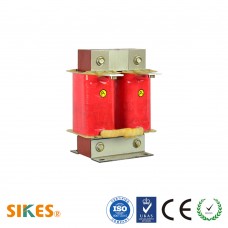 DC Network choke for servo motor 127A [Customized]