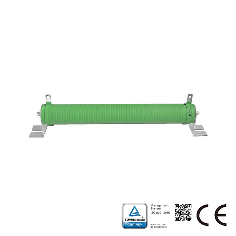 wirewound-resistor-rxg20-600w-html