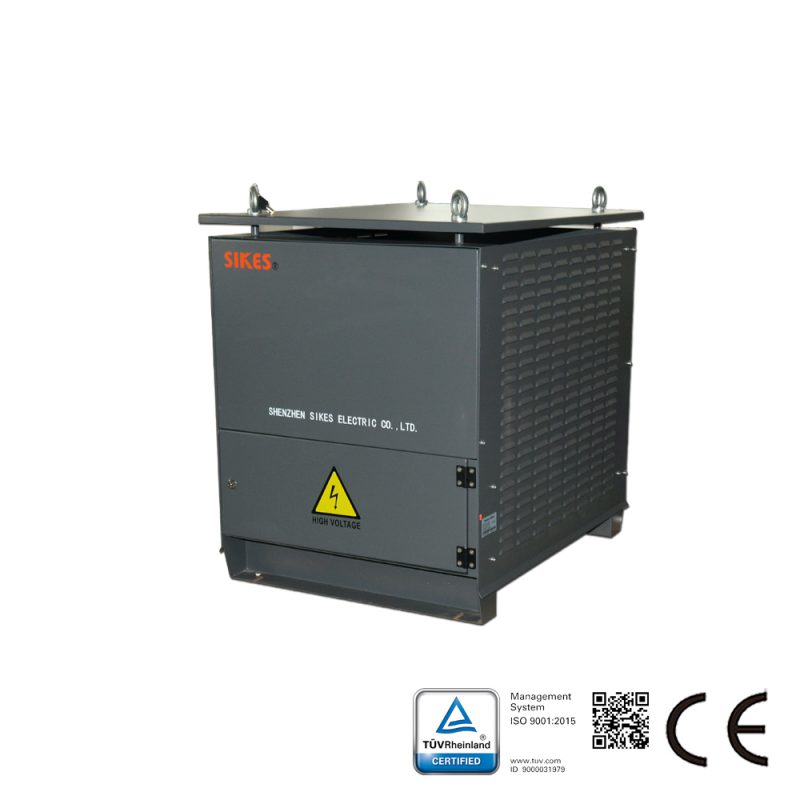 stainless-steel-resistor-cabinet-200kw-xr-html