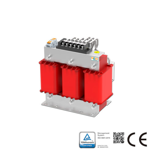sine-wave-filter-rated-current-6a-2-2kw-html