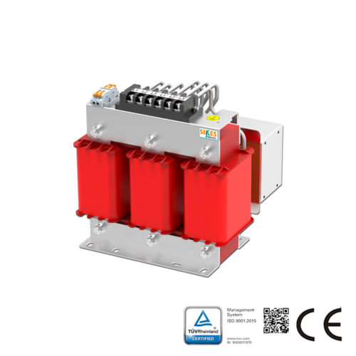 sine-wave-filter-rated-current-8a-html