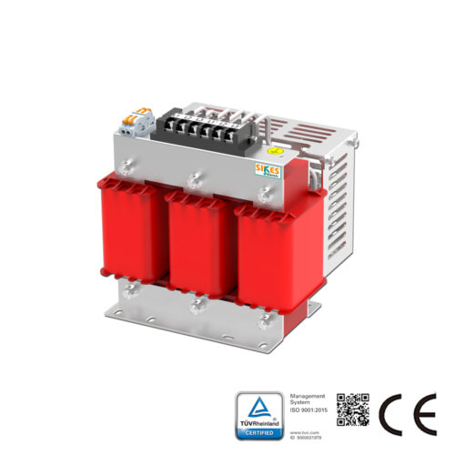 sine-wave-filter-rated-current-13a-html