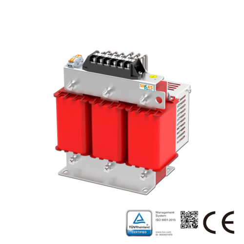 sine-wave-filter-rated-current-17a-html