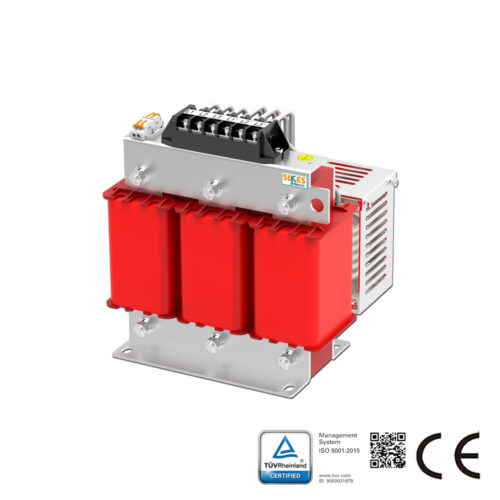 sine-wave-filter-rated-current-24a-html