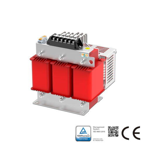 sine-wave-filter-rated-current-32a-html