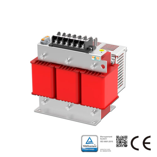 sine-wave-filter-rated-current-38a-html