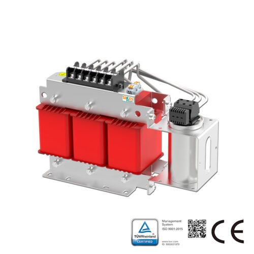 sine-wave-filter-rated-current-48a-html