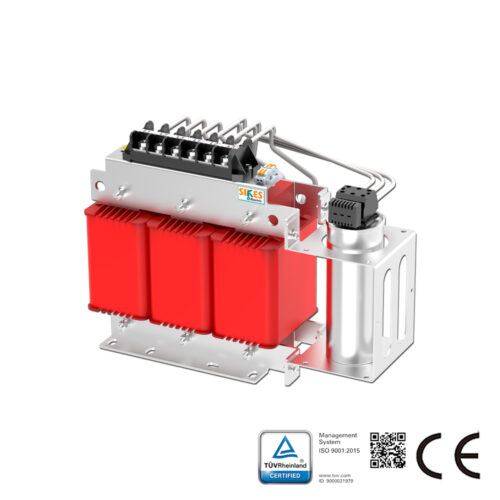 sine-wave-filter-rated-current-63a-html
