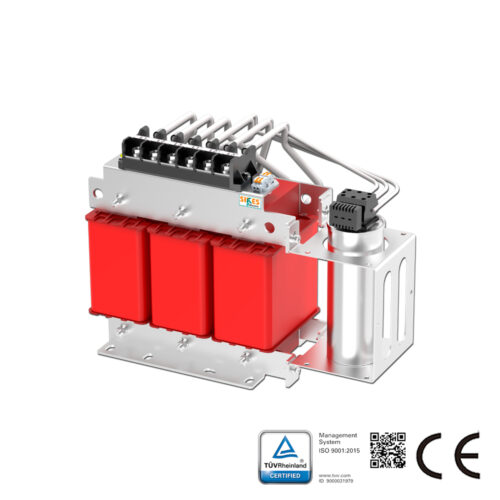 sine-wave-filter-rated-current-91a-html