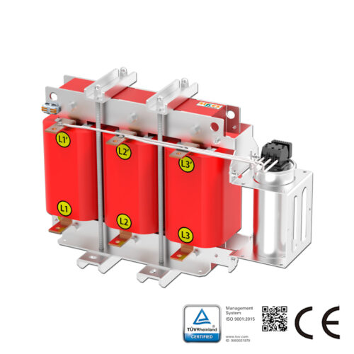 sine-wave-filter-rated-current-148a-html