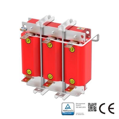 sine-wave-filter-rated-current-214a-html