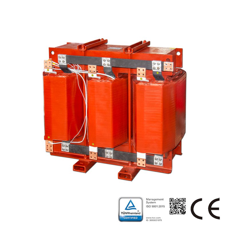power-isolation-transformer-sg-500kva-380v-three-phase
