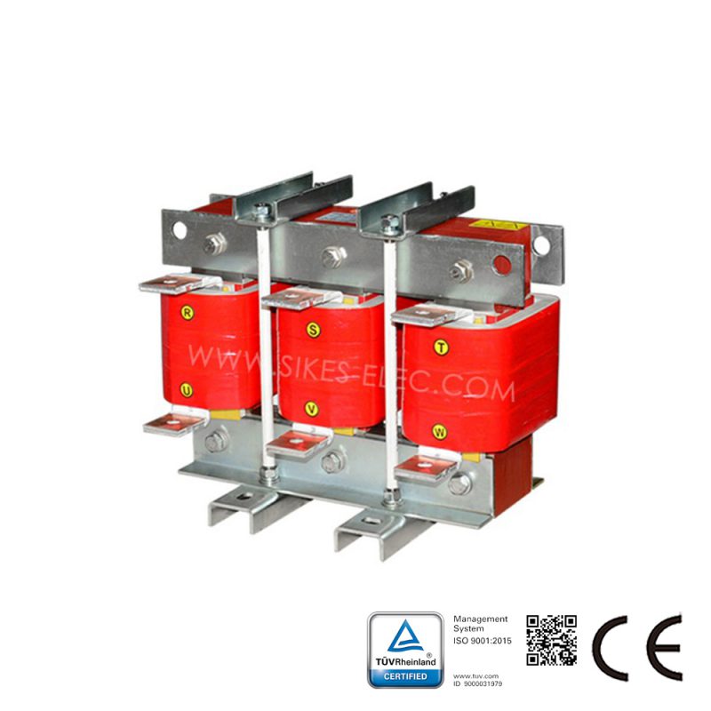 filtering-reactor-120a-0318mh-01-html