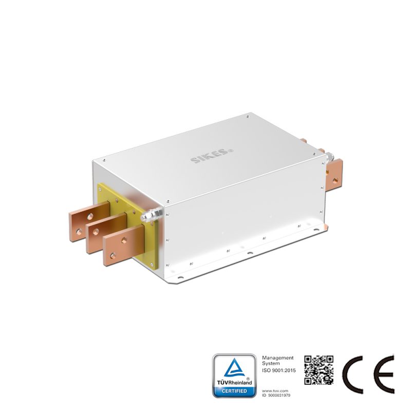 3-phase-emc-filter-for-pv-1600a-html