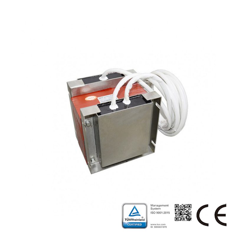 autotransformer-waterproof-single-phase-dog-260-html-2