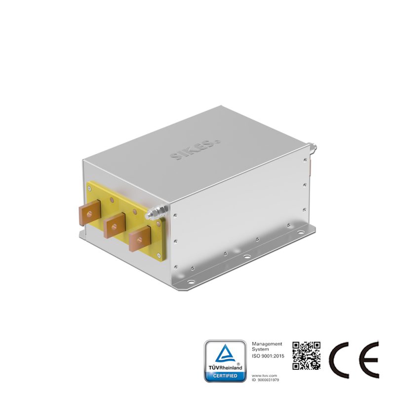 emi-filter-3-phase-output-efo-0630-4-html