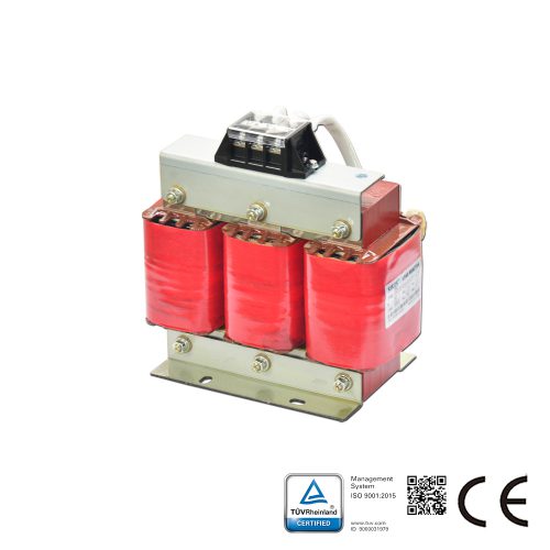 load-choke-dedicated-for-inverter-testing-30a-html