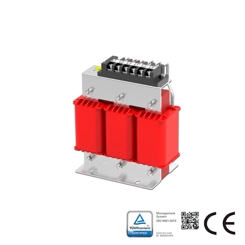 line-reactor-ac-3-phase-400v-2uk-rated-current-30a-11kw