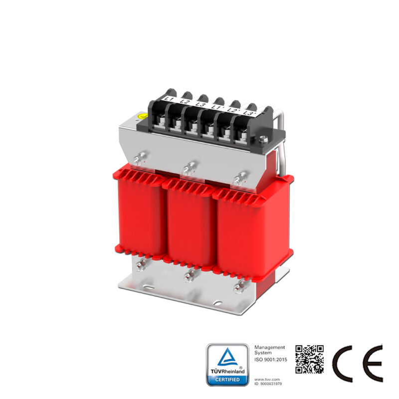 magnetic-choke-input-ac-3-phase-for-380v-inverter-rated-current-50-90a-html
