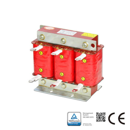 ac-intput-reactor-3-phase-for-400v-inverter-rated-current-80a-6pct-html