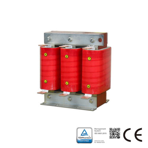 choke-input-ac-3-phase-for-400v-inverter-rated-current-250a-html