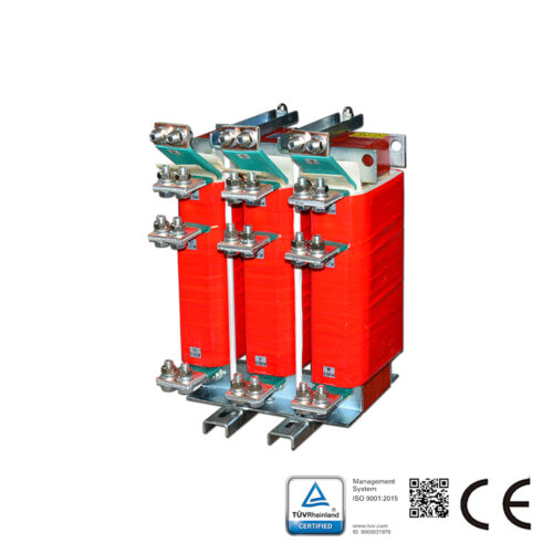 line-reactor-input-3-phase-multi-tapped-rated-current-415a-html