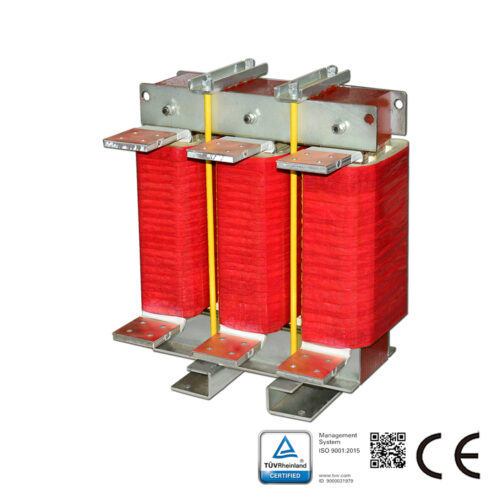 choke-input-ac-3-phase-for-660v-inverter-rated-current-2000a-html