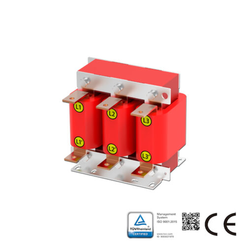 magnetic-choke-output-ac-3-phase-for-400v-inverter-rated-current-110kw-250a-html