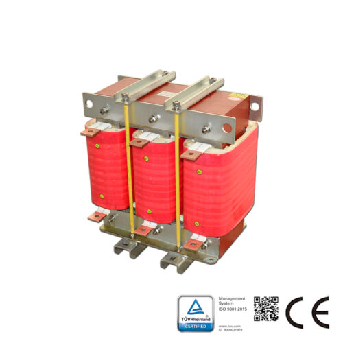 choke-input-ac-3-phase-for-inverter-rated-current-400a-html