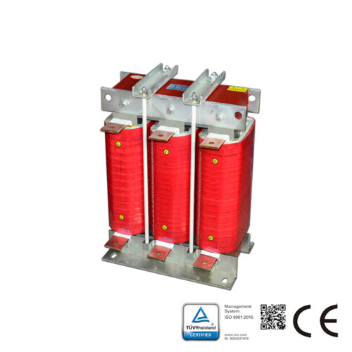 magnetic-choke-output-ac-3-phase-for-400v-inverter-rated-current-550a-html